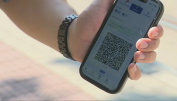 Cestovanie verejnou dopravou má byť jednoduchšie. Overili sme, či na naozaj stačí jeden lístok