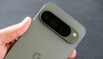 Potešia sa aj mnohí Slováci. Google pridal do mobilov veľmi žiadanú funkciu