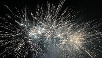 Novoročné predsavzatia si dávajú dve tretiny z nás. Psychológovia ponúkajú odporúčania, ako v nich byť úspešný