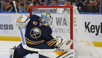 Začiatok NHL v znamení bohatej gólovej porcie, môže za to táto novinka