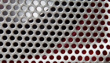 Svedok kauzy platinové sitká: Chcel som dať vyššiu sumu, no nedalo sa