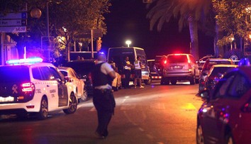 Podozriví z útokov v Katalánsku sa radikalizovali asi pod vplyvom imáma z Ripollu