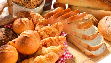 Chystajú sa veľké zmeny v označovaní rožkov i pečiva