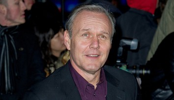 Smutná správa pre fanúšikov: Zomrel Anthony Head (†72), známy zo seriálu Buffy, premožiteľka upírov