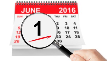 Koľko jednotiek je vo vašom dátume narodenia? Možno sa o sebe dozviete viac