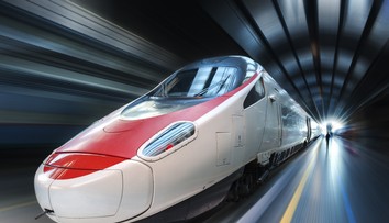 Fínsko a Estónsko chcú vybudovať najdlhší podmorský tunel