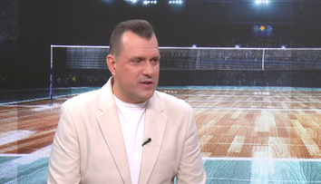 VIDEO: Slovenské volejbalistky prepísali históriu. Na šampionáte nazbierali veľmi cenné skúsenosti