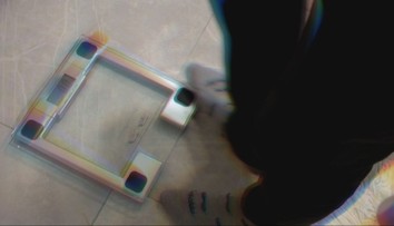 Valentína mala osem rokov, keď sa začala hanbiť za svoje telo. Jej príbeh dnes pomáha iným