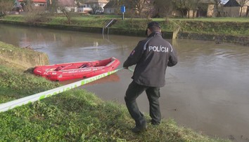 Dôchodca (†70) bol nezvestný od piatku, domov sa už nevrátil