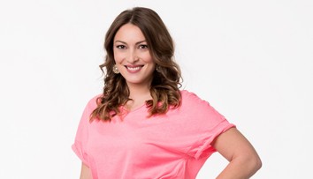 Moderátorka Mona bez servítky: S jej názorom sa stotožní množstvo žien