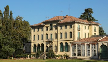 Veľká lúpež v Taliansku: Maskovaní zlodeji ukradli z múzea svetoznáme obrazy, trvalo im to iba tri minúty