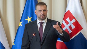 Lekárov je nadbytok, no operuje sa len do 15.00. Audit v slovenských nemocniciach odhalil šokujúcu realitu