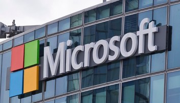 Microsoft varuje: Okamžite aktualizujte svoj počítač!
