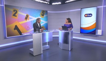 Prečo kryjú pedofilov vo svojich radoch? O zneužívaní v cirkvi sme hovorili s bývalým cirkevným sudcom a exorcistom