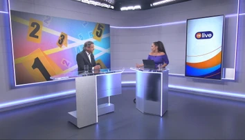 Prečo kryjú pedofilov vo svojich radoch? O zneužívaní v cirkvi sme hovorili s bývalým cirkevným sudcom a exorcistom