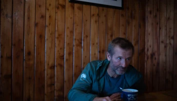 Slováci sa postavili za chatára zo Štefáničky. Za pár hodín vyzbierali desaťtisíc eur a suma stále stúpa