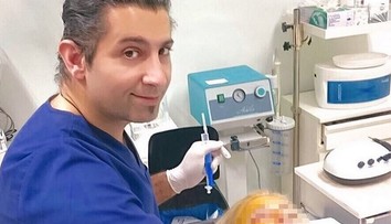 V Bratislave hľadajú pacientky falošnej kliniky