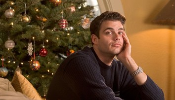 Nie každý má Vianoce veselé. Psychiatrička radí, ako zvládnuť smútok a úzkosť počas sviatkov