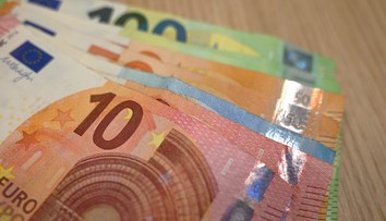 Máte posledný deň. Slováci musia podať dve daňové priznania