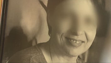 Do jedla jej pridával prostriedok na riad. Učiteľka z Gelnice o domácom terore prehovorila mesiace pred vraždou