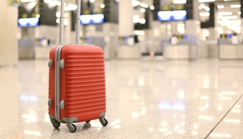 Šíri sa extrémne nebezpečný podvod, varuje polícia. Naletela aj Češka, ktorej teraz hrozí doživotie