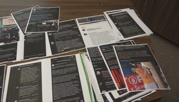 Vyhrážky smrťou a rozhádané mesto. Dôvodom sporu v Šuranoch je výstavba gigafabriky na výrobu batérií