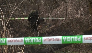 Odhalili najohavnejšie mafiánske praktiky. Obeť pomleli v mlynčeku na mäso