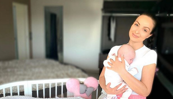 Daniela Nízlová narovinu: Odpoveď, na ktorú fanúšikovia tieto dni čakali