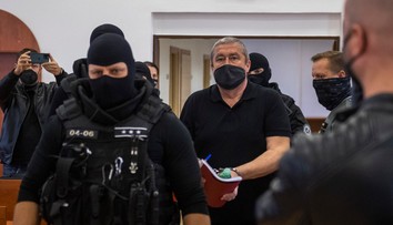 Majú korupčníci prísť o celý majetok, aj keď časť zarobili legálne? Smer si myslí, že nie