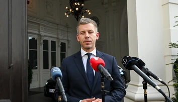 Budapešť dosiahla s Kyjevom dohodu o menšinových právach Maďarov žijúcich na Ukrajine