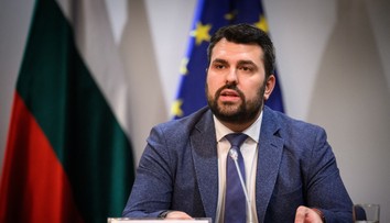 Otvára sa cesta pre Putinov príchod na samit do Budapešti. Ochotu povoliť prelet prejavila prvá krajina