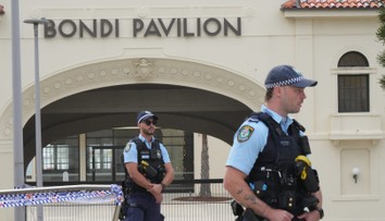 Slovenka medzi obeťami útoku v Sydney nie je, potvrdilo ministerstvo