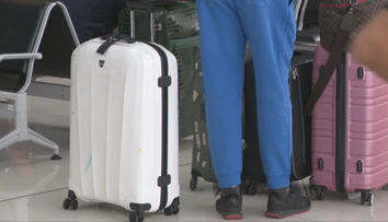 Populárna letecká spoločnosť mení pravidlá. Niektorá príručná batožina bude zadarmo, no rozmery sú obmedzené