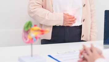 Rakovina, ktorá sa skrýva roky. Tieto zlozvyky môžu spustiť nebezpečnú diagnózu