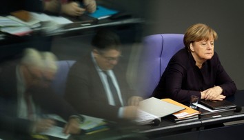 Nemci budú rýchlejšie spracovávať žiadosti o azyl