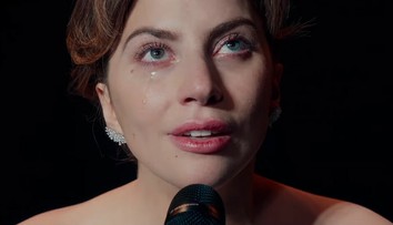 Najdojemnejšia skladba z filmu Zrodila sa hviezda: Pri tomto na záver v kine plakali VŠETCI