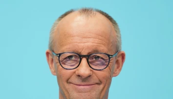 Koniec Merza? Volebné debakle otriasajú CDU, expertka vysvetľuje, čo bude s kancelárom