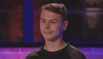 Lacka zo SuperStar zniesli pod čiernu zem pre fotku, ktorú zdieľal