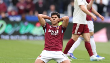 Tottenham zaplatil za novú posilu rekordnú sumu. Tréner „kohútov“ Portugalčana dlho obdivuje
