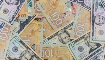 Senior tretíkrát vyhral v lotérii. Teraz sa inšpiroval číslom dresu slávneho Čecha, no to nie je všetko