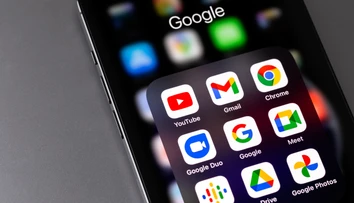 Ďalšia gigantická pokuta pre Google. Brusel obvinil firmu z porušenia pravidiel digitálneho trhu