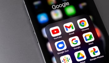 Ďalšia gigantická pokuta pre Google. Brusel obvinil firmu z porušenia pravidiel digitálneho trhu