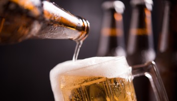 Čo s vami spraví jedno pivo denne? Neurologička hovorí o šokujúcich a trvalých zmenách, ktoré prichádzajú potichu