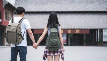 Nová daň s kurióznymi následkami: Viac nechcených tehotenstiev či pohlavných chorôb