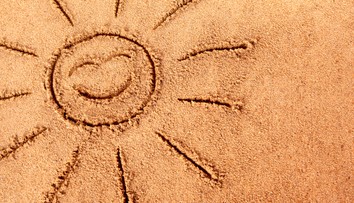 Kedy dorazia prvé horúčavy? Tento mesiac bude chladnejší, no potom nás zasiahnu anomálie