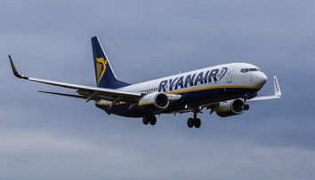 Pasažieri hlasovali za najlepšie a najhoršie letecké spoločnosti. Výsledky mnohých zrejme prekvapia