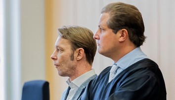 Unikol trestu. Hlavný podozrivý v prípade zmiznutia Madeleine McCannovej sa môže dostať na slobodu