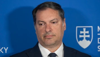 Slovenská pošta mení šéfa. Personálne rošády zasiahli aj cestárov a diaľničiarov