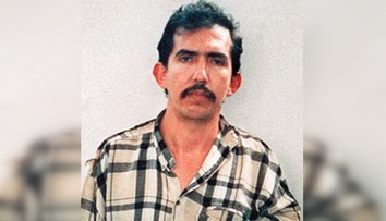 V kolumbijskom väzení zomrel najhorší sériový vrah histórie. Znásilnil a zavraždil najmenej 170 detí