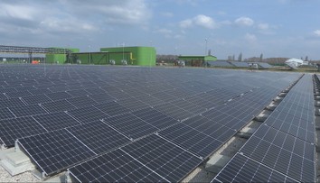 Zatmenie Slnka môže mať nečakaný dopad. Elektrickú sieť v Európe čaká záťažová skúška